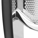 Westin 2015-2018 GMC Sierra 2500/3500 HDX Grille Guard - SS - 57-3790