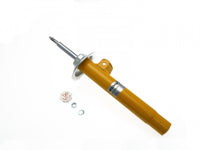 Koni Sport (Yellow) Shock 03-09 BMW Z4 - Right Front - 8741 1450RSPOR