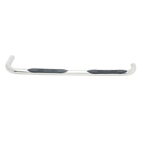 Westin 1999-2006 Toyota Tundra Ext Cab E-Series 3 Nerf Step Bars - SS - 23-2510