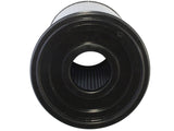 aFe ProHDuty Air Filters OER P5R A/F HD P5R RC: 11-3/8OD x 6-21/32ID x 23-23/32H - 70-50009