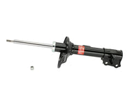 KYB Shocks & Struts Excel-G Rear Right HYUNDAI Tiburon 2003-08 - 333510