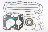 Cometic Street Pro 08-10 Ford 6.4L Powerstroke Diesel V8 Bottom End Gasket Kit - PRO3007B