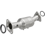 Magnaflow Conv DF 2010-2012 CX-7 2.5 L Underbody - 52222