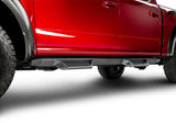 N-Fab Predator Pro Step System 2019 Dodge Ram 2500/3500 Crew Cab All Beds Gas/Diesel - Tex. Black - PRD2080CC-TX