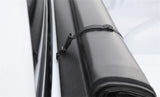 Access Limited 17-19 Ford Super Duty F-250 / F-350 / F-450 6ft 8in Bed Roll-Up Cover - 21399