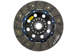 ACT 2001 BMW M3 Perf Street Rigid Disc - 3000807