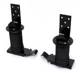 Air Lift Ridecontrol Air Spring Kit - 59533