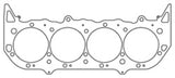 Cometic Chevy BB 4.630in Bore .070 inch MLS-5 396/402/427/454 Head Gasket - C5334-070