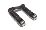 COMP Cams LiftersBBC Retro-Fit Hyd Rlr - 15854-2