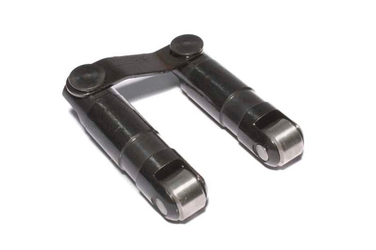 COMP Cams LiftersBBC Retro-Fit Hyd Rlr - 15854-2