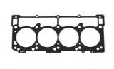 Cometic Dodge 6.4L SRT-8 .040in MLS Head Gasket - Right - C5026-040