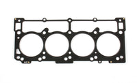 Cometic Dodge 6.4L SRT-8 .040in MLS Head Gasket - Right - C5026-040
