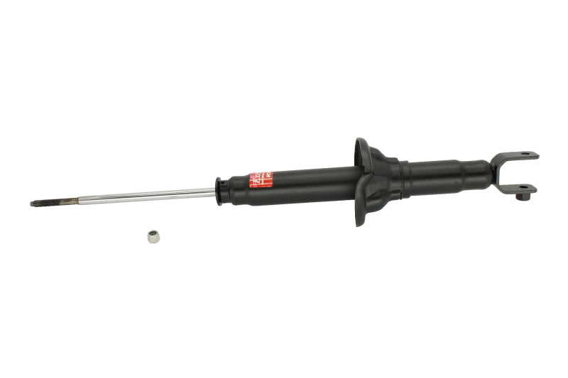 KYB Shocks & Struts Excel-G Rear HONDA Accord 1994-97 - 341490