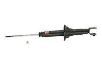 KYB Shocks & Struts Excel-G Rear HONDA Accord 1994-97 - 341490