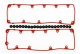 Cometic 02-04 Ford 4.6L SOHC Truck Valve Cover Gasket Set - C5179