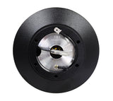 NRG Short Hub Adapter 92-97 Ford F150 (No Clockspring) - SRK-161H