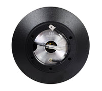 NRG Short Hub Adapter 92-97 Ford F150 (No Clockspring) - SRK-161H