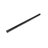 COMP Cams PushrodHi-Tech Chrysler 383 W - 7924-1