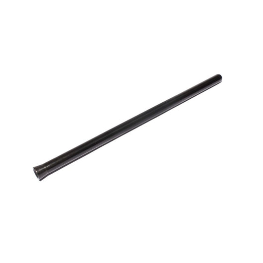 COMP Cams PushrodHi-Tech Chrysler 383 W - 7924-1