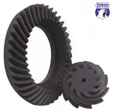 Yukon Gear High Performance Gear Set For Ford 8.8in in a 3.55 Ratio - YG F8.8-355