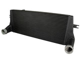 aFe BladeRunner Cast Intercooler 94-02 Dodge Diesel Trucks L6-5.9L (td) - 46-21061