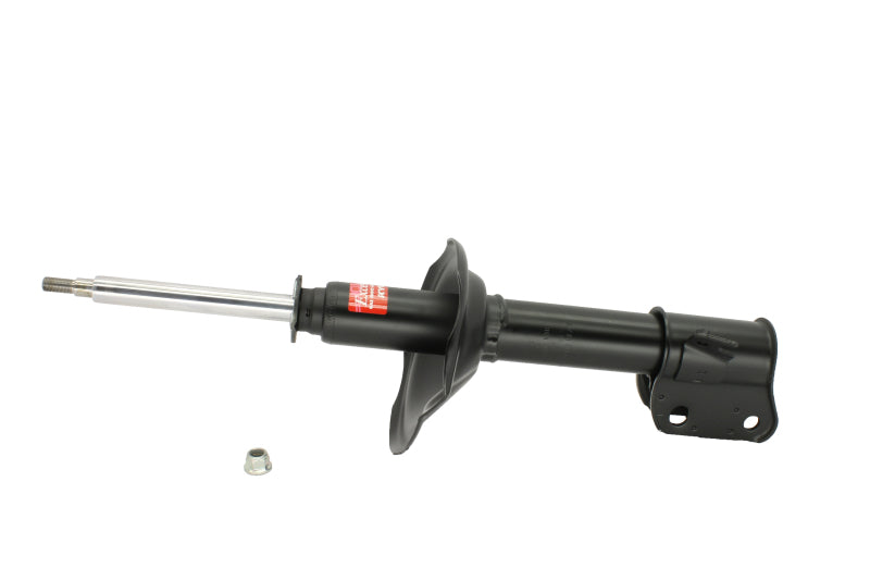 KYB Shocks & Struts Excel-G Front Left SUBARU Legacy Outback Outback 2000-02 - 334276