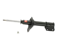 KYB Shocks & Struts Excel-G Front Left SUBARU Legacy Outback Outback 2000-02 - 334276