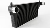 Wagner Tuning VW T5 T6 2.0 TSI EVO II Competition Intercooler - 200001067