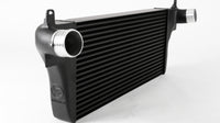 Wagner Tuning VW T5 T6 2.0 TSI EVO II Competition Intercooler - 200001067