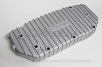 GReddy Nissan VQ35 HR Z33 High Capacity Oil Pan - 13525904