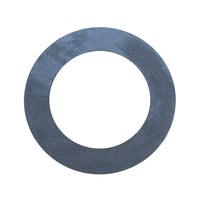 Yukon Gear Side Gear Thrust Washer For Dana 60 / 70 & 80 - YSPTW-073