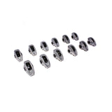 COMP Cams High Energy Alum Rocker SBC 1 - 17005-12