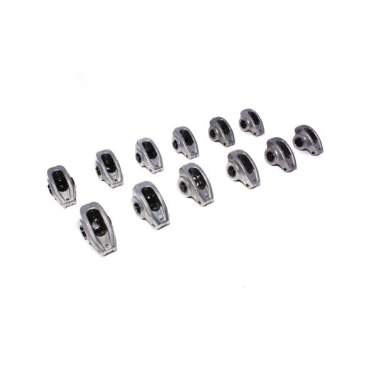 COMP Cams High Energy Alum Rocker SBC 1 - 17005-12