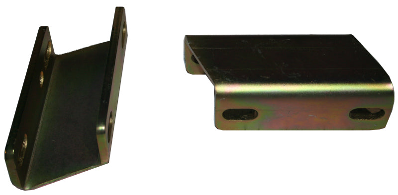Skyjacker Sway Bar Drop Bracket 1989-1991 Chevrolet V3500 Pickup - SBL20