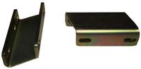 Skyjacker Sway Bar Drop Bracket 1989-1991 Chevrolet V3500 Pickup - SBL20