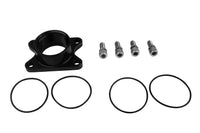 Aeromotive 1.750 Inlet Hose Barb (for 11130) - 11752