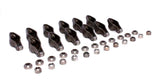 COMP Cams Magnum Roller Rockers CS 1.52 - 1413-12
