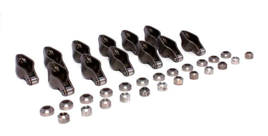 COMP Cams Magnum Roller Rockers CS 1.6 - 1414-12