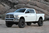Fabtech 14-18 Ram 2500 4WD 5in Basic System w/Coil Springs & DL Shocks - K3139DL