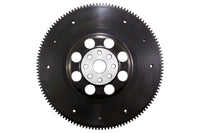 ACT 2005 Subaru Legacy XACT Flywheel Streetlite - 600480