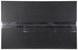 K&N 14-15 Chevy Corvette Stingray 6.2L V8 Aircharger Performance Intake - 63-3081