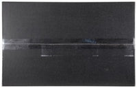 K&N 2016 Chevy Silverado 3500/2500 - GMC Sierra 3500/2500 High Flow Performance Kit - 77-3090KTK