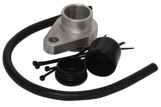 Turbo XS 98.5-01 NON-US WRX H Bov Adapter *SPECIAL ORDER* - txs-H-WRXG3