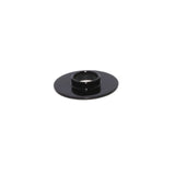 COMP Cams ID Spring Seat 1.625 X 570 X - 4774-1