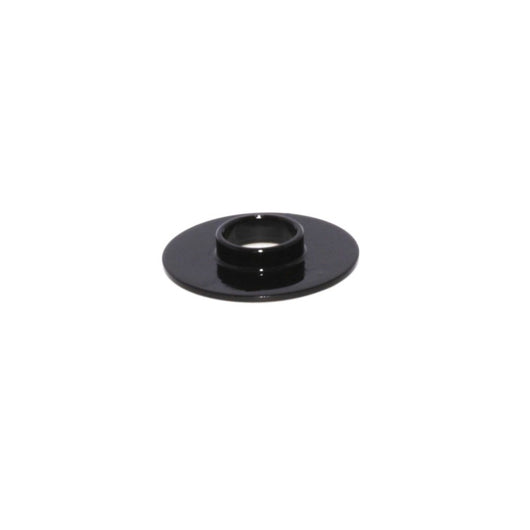 COMP Cams ID Spring Seat 1.635 X 570 X - 4786-1