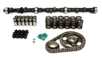 COMP Cams Camshaft Kit F65 260H - K65-236-4