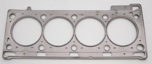 Cometic Renault Clio 16V 1.8L/2.0L 83mm .075 inch MLS-5 Head Gasket (F4P/F4R Motor) - C4518-075