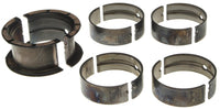 Clevite Chevrolet V8 366-396-402-427-454-502 1965-2000 Main Bearing Set - MS829H9