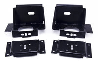 Air Lift Ridecontrol Air Spring Kit - 59570