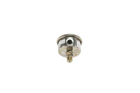 FAST Fuel Pressure Gauge FAST 0-10 - 54027G